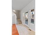 3155 104th Ave - Photo 19