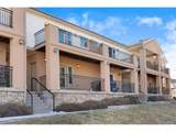 3155 104th Ave - Photo 2