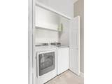3155 104th Ave - Photo 20