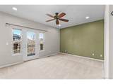 3155 104th Ave - Photo 21