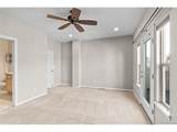 3155 104th Ave - Photo 22