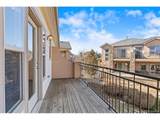 3155 104th Ave - Photo 23