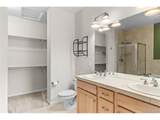 3155 104th Ave - Photo 25