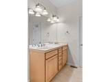 3155 104th Ave - Photo 27