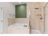 3155 104th Ave - Photo 28