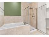 3155 104th Ave - Photo 29