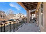 3155 104th Ave - Photo 3