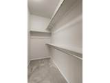 3155 104th Ave - Photo 30