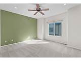 3155 104th Ave - Photo 31