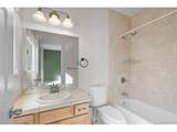 3155 104th Ave - Photo 32