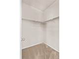 3155 104th Ave - Photo 33
