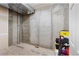 3155 104th Ave - Photo 35