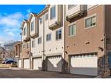 3155 104th Ave - Photo 36