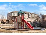 3155 104th Ave - Photo 37