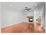 3155 104th Ave - Photo 4
