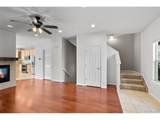 3155 104th Ave - Photo 5