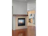 3155 104th Ave - Photo 6