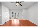 3155 104th Ave - Photo 7