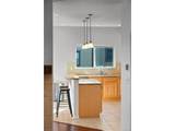 3155 104th Ave - Photo 8