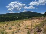795 Russell Gulch Rd - Photo 1