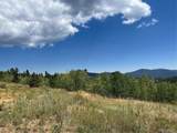 795 Russell Gulch Rd - Photo 10