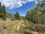 795 Russell Gulch Rd - Photo 11