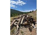 795 Russell Gulch Rd - Photo 12