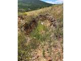 795 Russell Gulch Rd - Photo 13