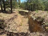 795 Russell Gulch Rd - Photo 14