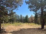 795 Russell Gulch Rd - Photo 15