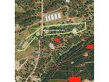 795 Russell Gulch Rd - Photo 17
