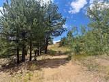 795 Russell Gulch Rd - Photo 6