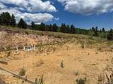 795 Russell Gulch Rd - Photo 9