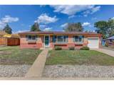 9823 53rd Ave - Photo 1