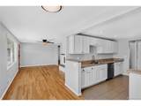9823 53rd Ave - Photo 10