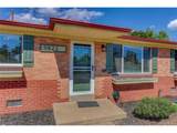 9823 53rd Ave - Photo 2