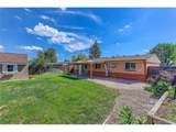 9823 53rd Ave - Photo 26