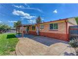 9823 53rd Ave - Photo 27
