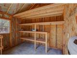 9823 53rd Ave - Photo 29