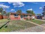 9823 53rd Ave - Photo 3