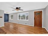 9823 53rd Ave - Photo 5