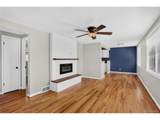 9823 53rd Ave - Photo 6