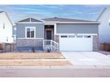 13912 Deertrack Ln - Photo 1