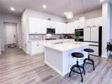 13912 Deertrack Ln - Photo 10