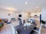 13912 Deertrack Ln - Photo 11