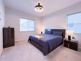 13912 Deertrack Ln - Photo 12