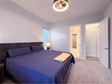 13912 Deertrack Ln - Photo 13