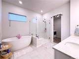 13912 Deertrack Ln - Photo 14