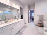 13912 Deertrack Ln - Photo 15
