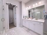13912 Deertrack Ln - Photo 16